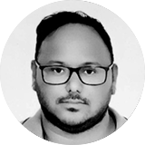 Bhupinder Singh