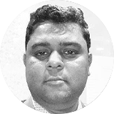 Abhinav Sinha