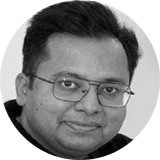 Utkarsh Khare